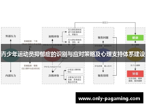 青少年运动员抑郁症的识别与应对策略及心理支持体系建设